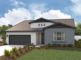 10658 Aretha Ln, Stockton, CA