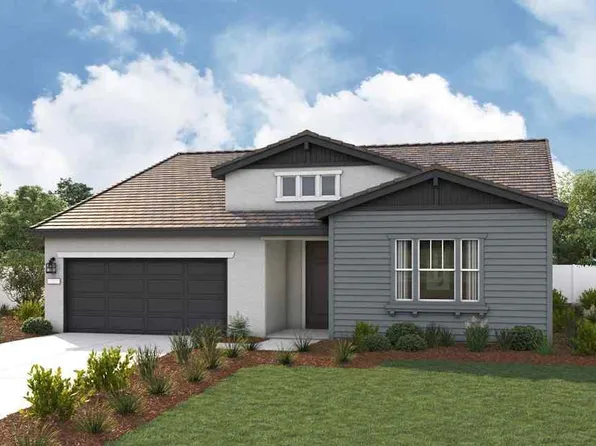 10658 Aretha Ln, Stockton, CA 95212
