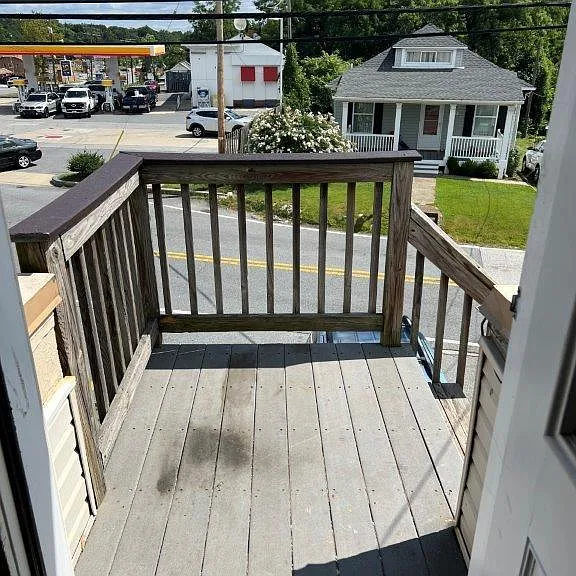 7320 Montgomery Rd — Photo 19