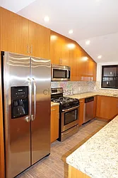 Rented by Citi Nest Group LLC