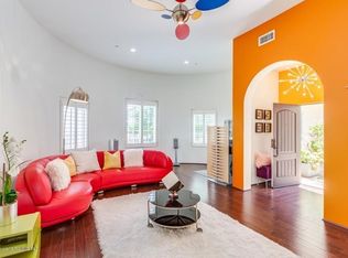 501 Anderson Way APT D, San Gabriel, CA 91776