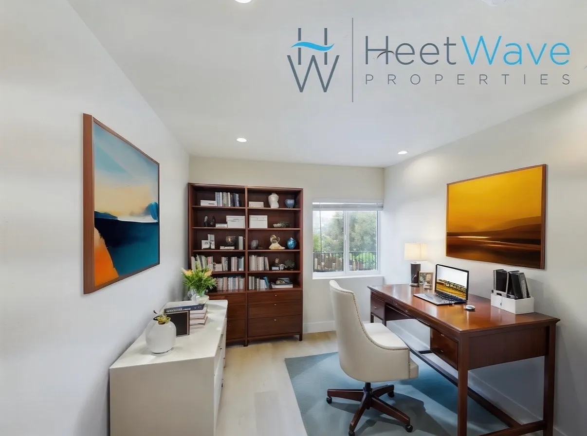 2 bed, 780 sqft, $2,395 — Photo 3
