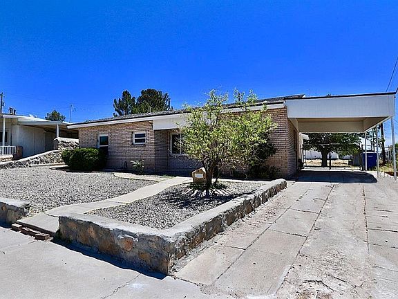 3rd image of 1202 Wagner Ln