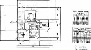 4th image of 411 Chesterfield Ave