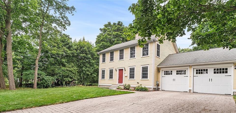 1st image of 20 Wheelock Ave
