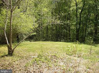 16512 Boot Hill Rd, Accokeek, MD 20607