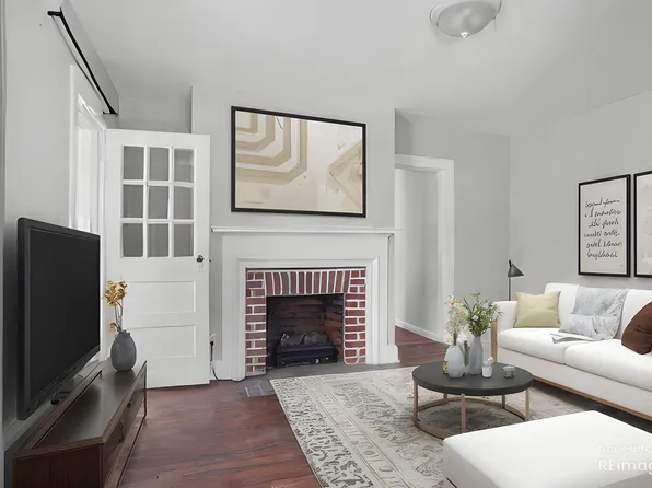 87 Colony St #87, Bridgeport, CT 06610