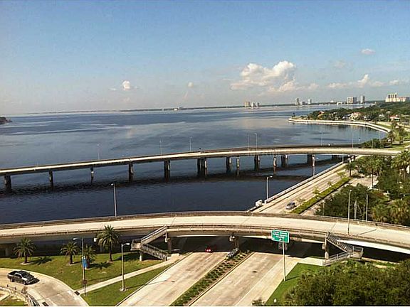 5th image of 345 Bayshore Blvd APT 1105