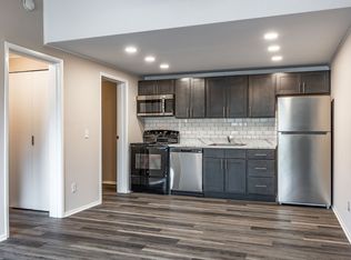 Princeton Court, Frederick, MD 21703