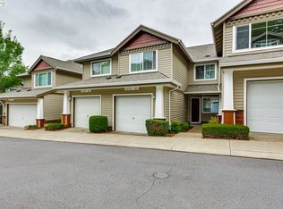 10723 SW Canterbury Ln SUITE 103, Tigard, OR 97224