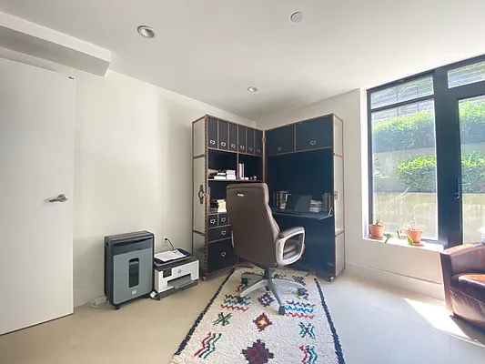 Rented by Kaden Realty | media 7