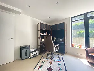 Rented by Kaden Realty