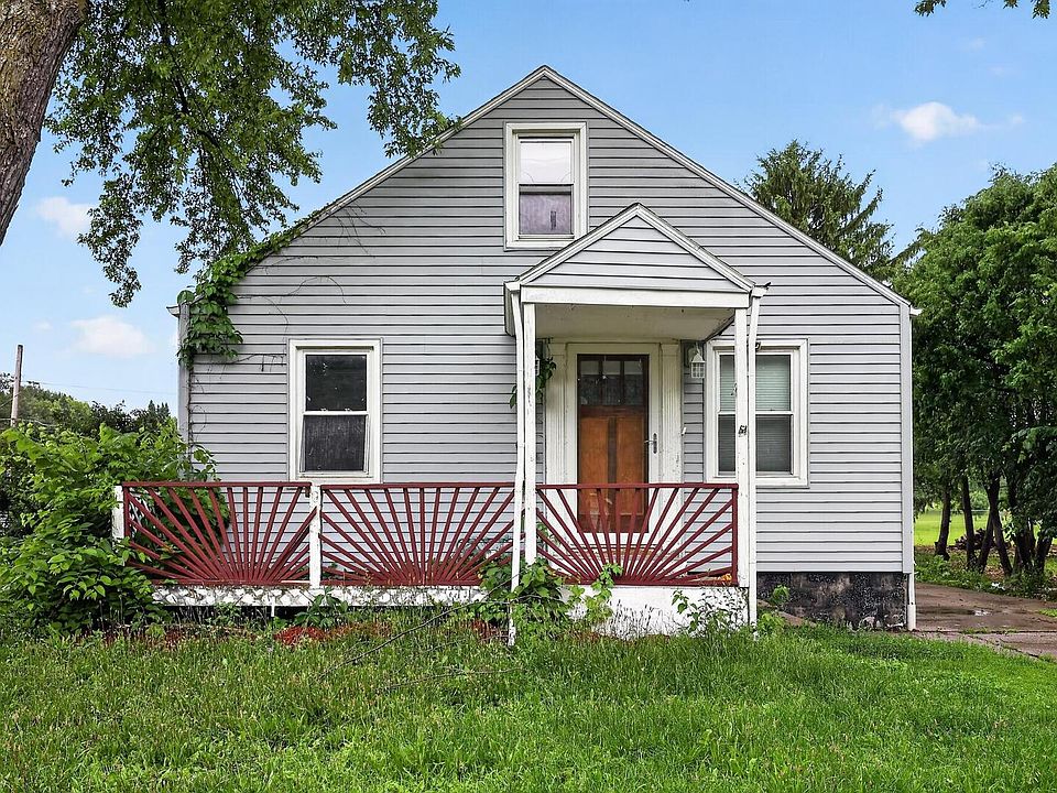 1st image of 122 Garver Ave