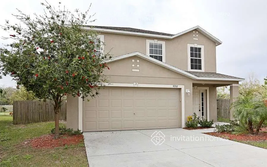 9707 33rd Ave E Palmetto, FL 34221 — Photo 2
