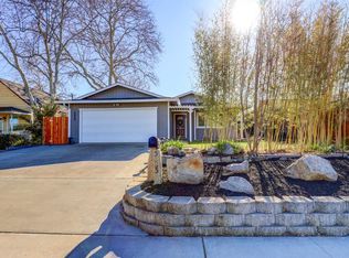 5035 High St, Rocklin, CA 95677