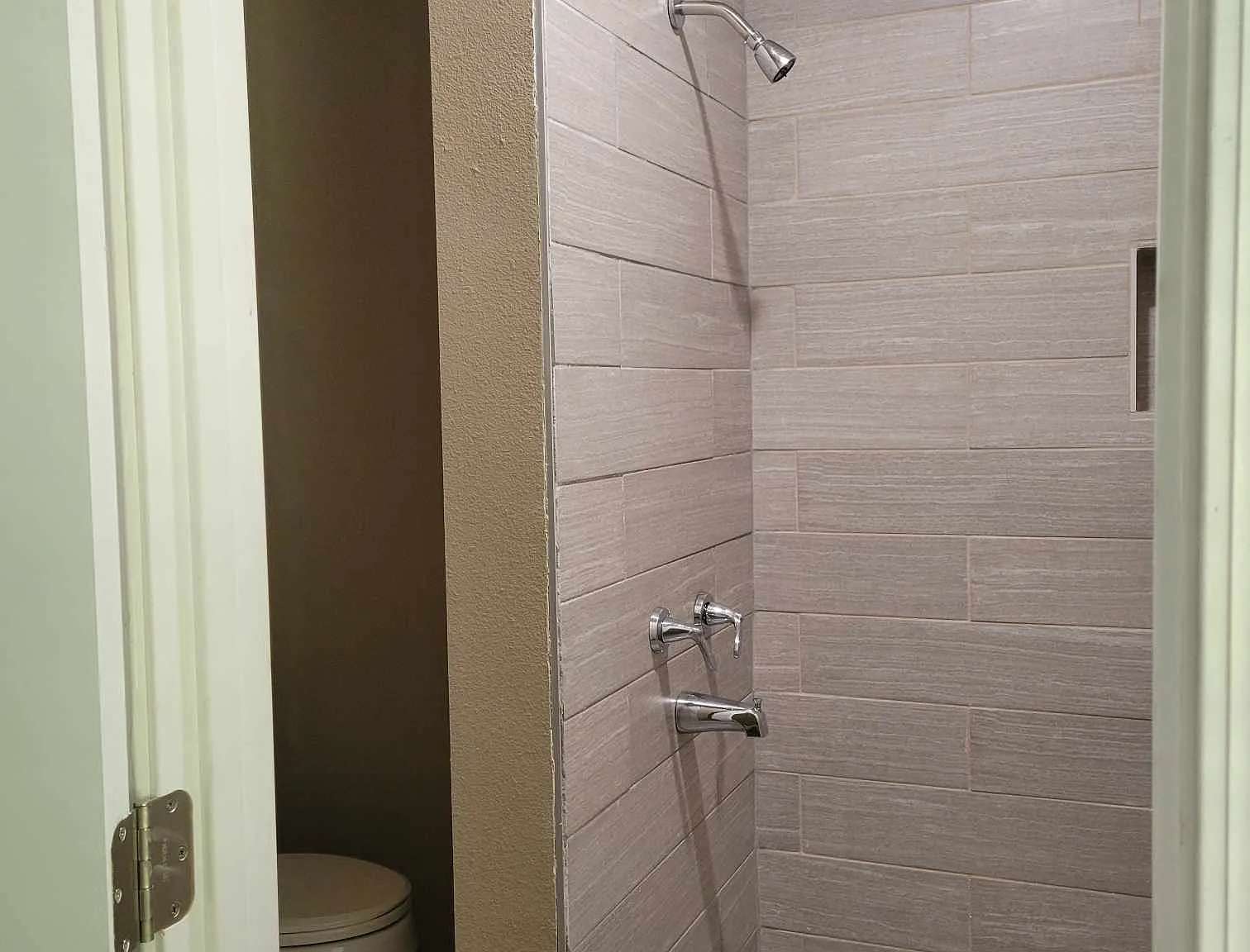 6208 Washington Avenue - 1 — Photo 2