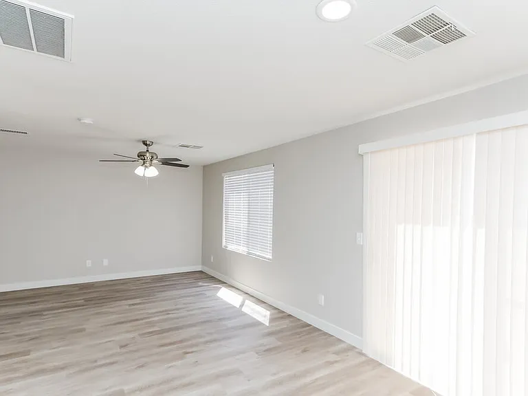 6471 Brook Cottage Ln — Photo 7