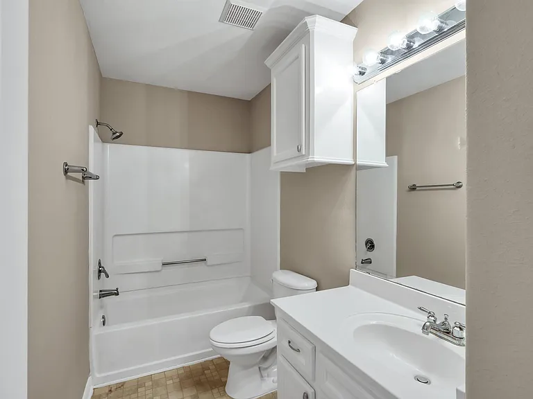 179 Binnacle Ct #A — Photo 16