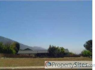 1381 Marion Ave, San Bernardino, CA 92407