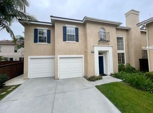 230 Venetia Way, Oceanside, CA 92057