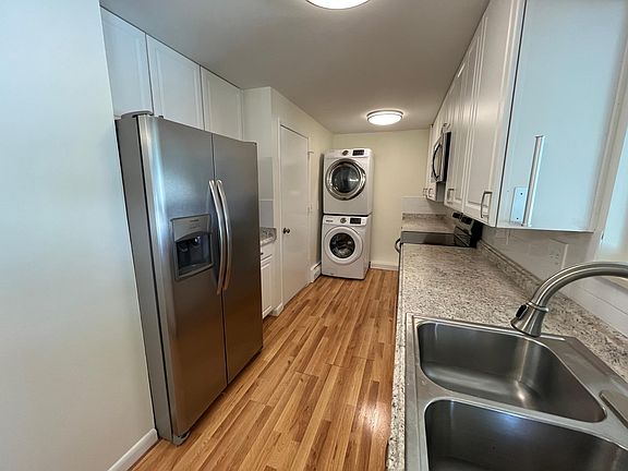 3rd image of 5100 Tabor St