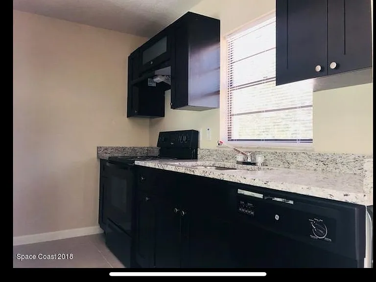 1831 Convair St SE #103 — Photo 4