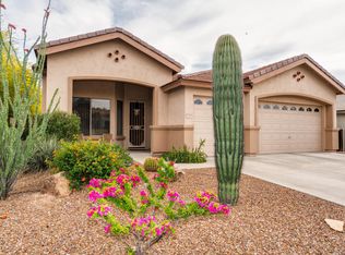 7329 E Minton Cir, Mesa, AZ 85207