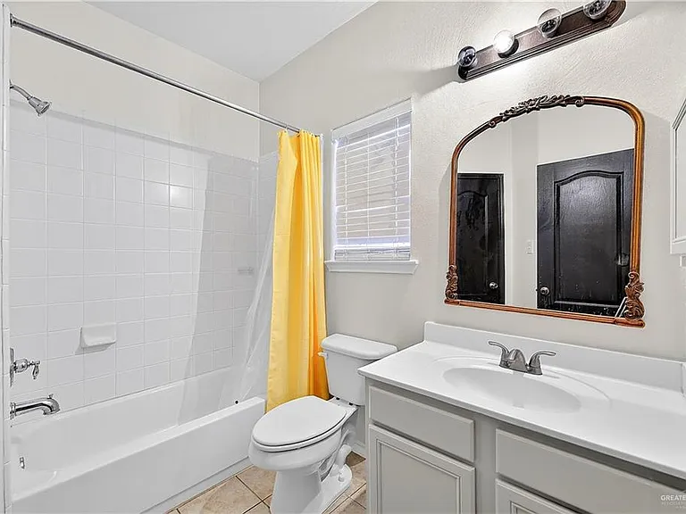 4503 Santa Fabiola St — Photo 23