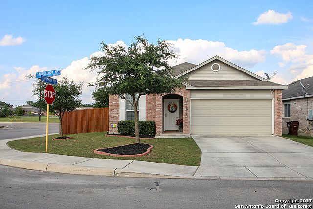 1st image of 27122 Saddlefoot Way