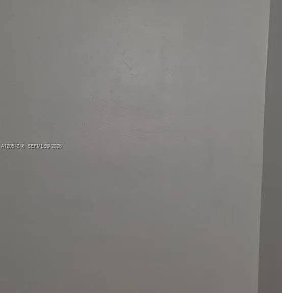 7901 SW 64th Ave #4 — Photo 25
