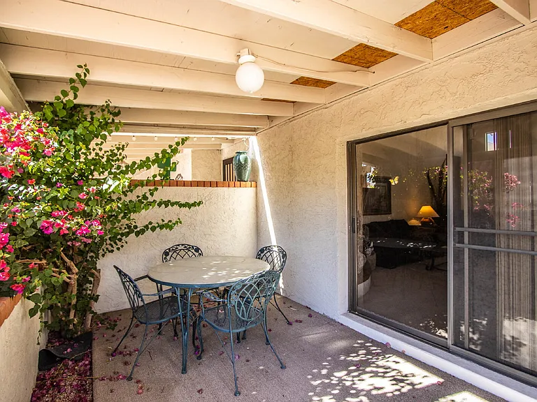 7631 E Sandalwood Dr — Photo 23