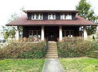 325 Locust St, Pittsburgh, PA 15218