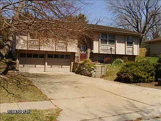 1st image of 12460 Woodcrest Dr