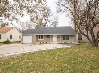 7233 Lamar Ave, Overland Park, KS 66204