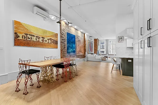 Rented by Compass | media 6