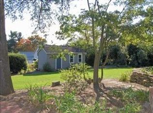 11028 Old Trail Rd, North Huntingdon, PA 15642