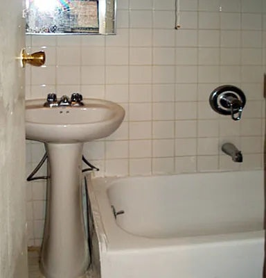 Rented by E and G Realty Group | media 25