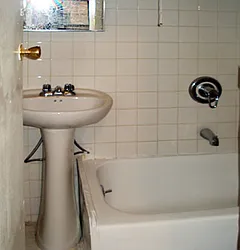 Rented by E and G Realty Group