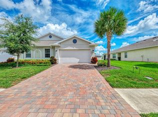 16081 Bridle Ridge St, Port Charlotte, FL 33953