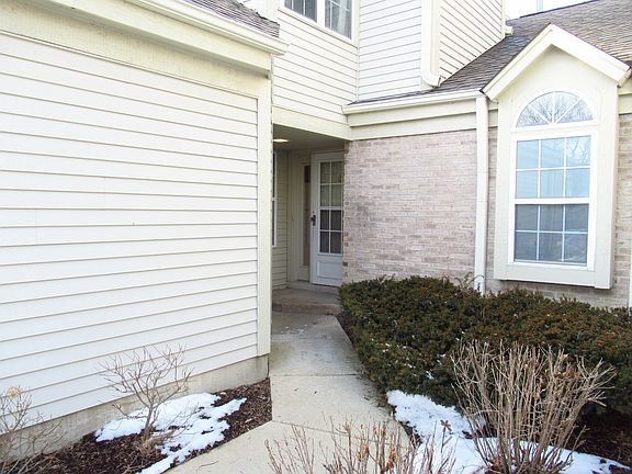 2nd image of 1644 Lexington Dr