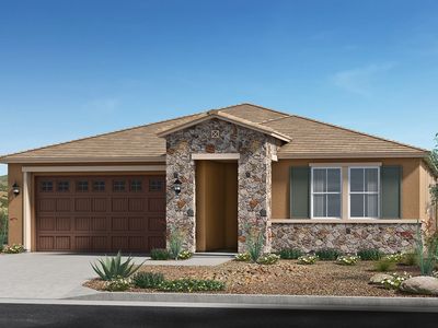 2939 E Bellerive Dr, Gilbert, AZ, 85298