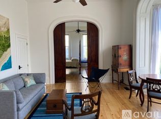 2507 5th Ave #1F, Troy, NY 12180