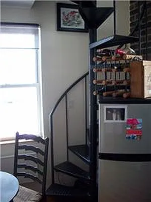 Rented by Living New York | media 39