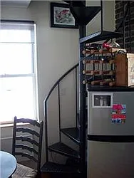 Rented by Living New York