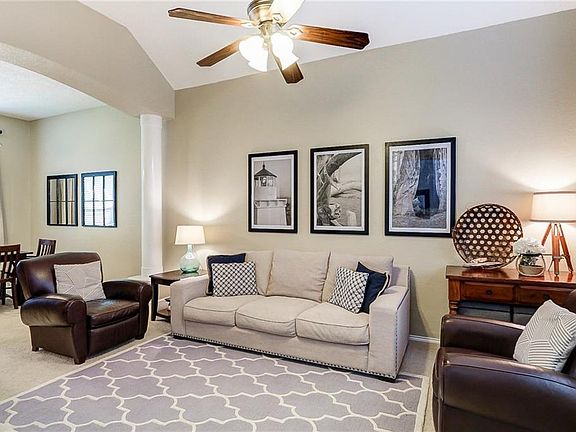 5th image of 3402 Broadview Ct