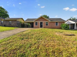 19 Lydgate Ave, Memphis, TN 38109