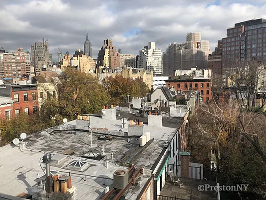 Rented by JM Preston Properties LLC | media 27