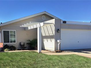 4522 Wyngate Cir, Irvine, CA 92604