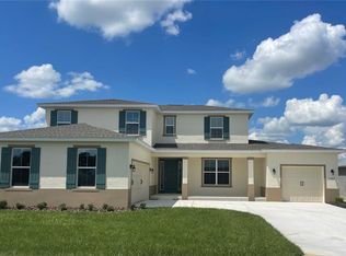 7469 SW 56th Pl, Ocala, FL 34474