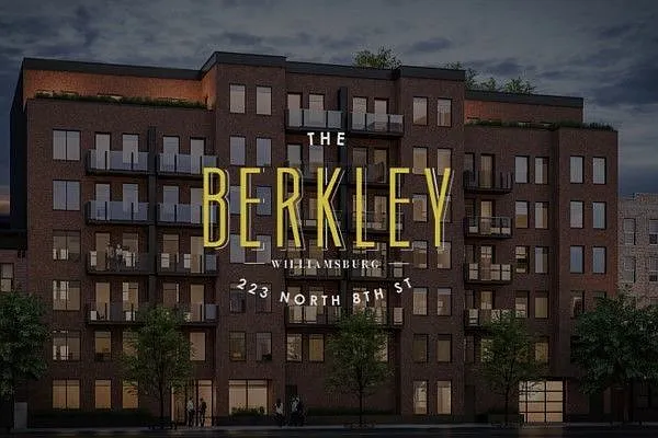 Rented by Bold Marketing | media 1